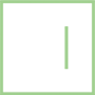 Midori Logo